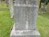 image of grave number 230611